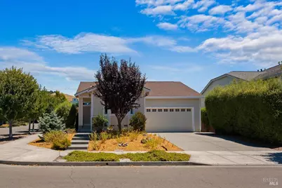 2462 Forse Lane, Santa Rosa, CA 95404 - Photo 2