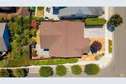 2462 Forse Lane, Santa Rosa, CA 95404 - Photo 32