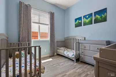 2462 Forse Lane, Santa Rosa, CA 95404 - Photo 22