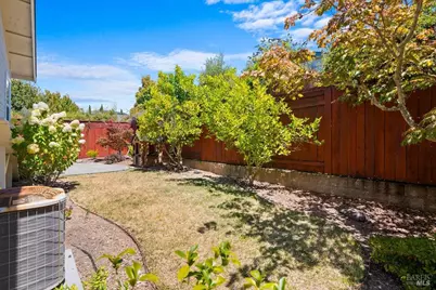 2462 Forse Lane, Santa Rosa, CA 95404 - Photo 30