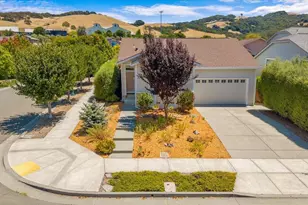 2462 Forse Ln, Santa Rosa, CA 95404 - Photo 1