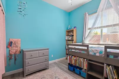 2462 Forse Lane, Santa Rosa, CA 95404 - Photo 24