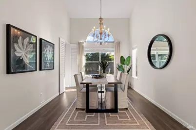 316 Windflower Court, Windsor, CA 95492 - Photo 10