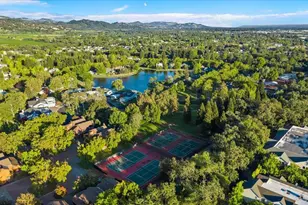 316 Windflower Ct, Windsor, CA 95492 - Photo 74