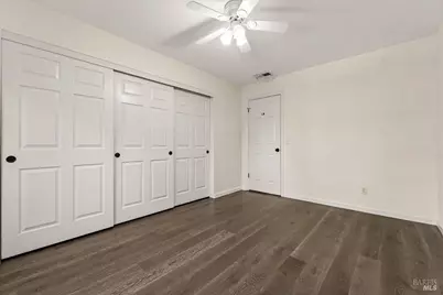 316 Windflower Court, Windsor, CA 95492 - Photo 52