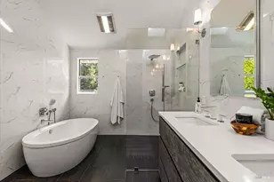 316 Windflower Ct, Windsor, CA 95492 - Photo 42