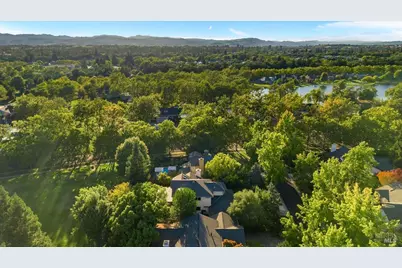 316 Windflower Court, Windsor, CA 95492 - Photo 78