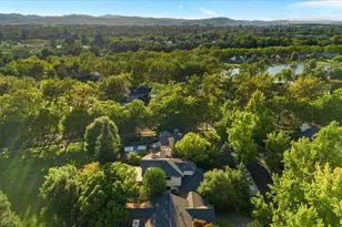 316 Windflower Ct, Windsor, CA 95492 - Photo 78