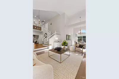 316 Windflower Court, Windsor, CA 95492 - Photo 62