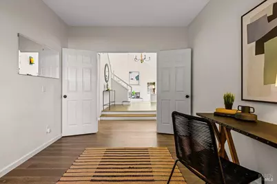 316 Windflower Court, Windsor, CA 95492 - Photo 58