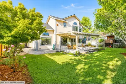 316 Windflower Court, Windsor, CA 95492 - Photo 28
