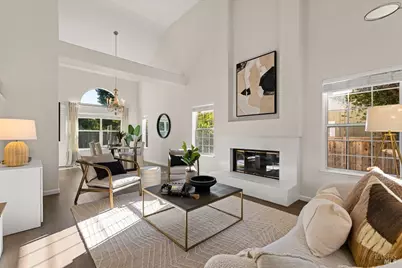 316 Windflower Court, Windsor, CA 95492 - Photo 6