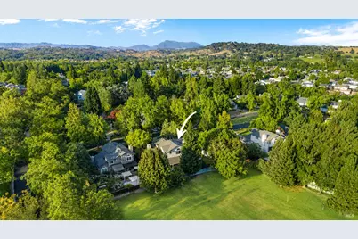 316 Windflower Court, Windsor, CA 95492 - Photo 76