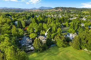 316 Windflower Ct, Windsor, CA 95492 - Photo 76