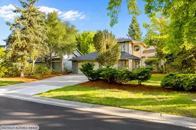 316 Windflower Court, Windsor, CA 95492 - Photo 66