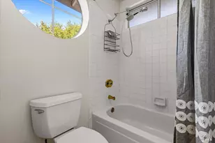 316 Windflower Ct, Windsor, CA 95492 - Photo 54