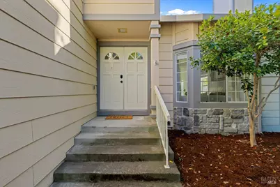316 Windflower Court, Windsor, CA 95492 - Photo 64