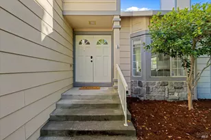 316 Windflower Ct, Windsor, CA 95492 - Photo 64