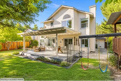 316 Windflower Court, Windsor, CA 95492 - Photo 26