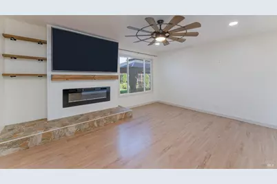 235 Pomo Drive, Ukiah, CA 95482 - Photo 6