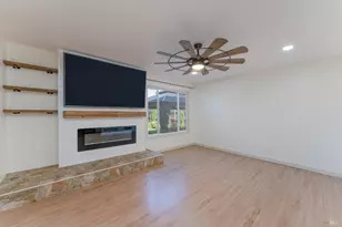 235 Pomo Dr, Ukiah, CA 95482 - Photo 6