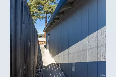 235 Pomo Drive, Ukiah, CA 95482 - Photo 28