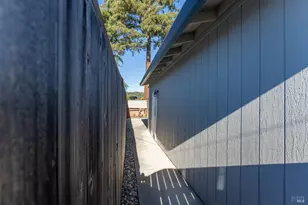 235 Pomo Dr, Ukiah, CA 95482 - Photo 28