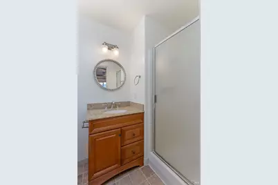 235 Pomo Drive, Ukiah, CA 95482 - Photo 16
