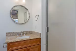 235 Pomo Dr, Ukiah, CA 95482 - Photo 16