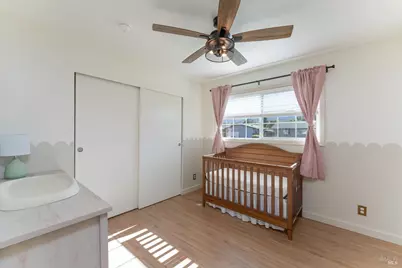 235 Pomo Drive, Ukiah, CA 95482 - Photo 14