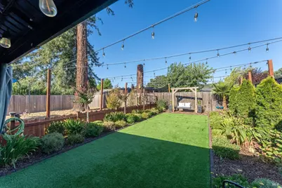 235 Pomo Drive, Ukiah, CA 95482 - Photo 22