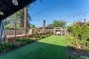 235 Pomo Dr, Ukiah, CA 95482 - Photo 22