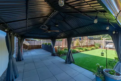 235 Pomo Drive, Ukiah, CA 95482 - Photo 20