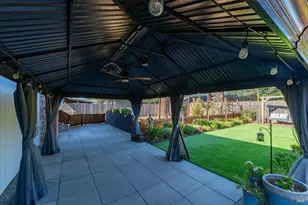 235 Pomo Dr, Ukiah, CA 95482 - Photo 20