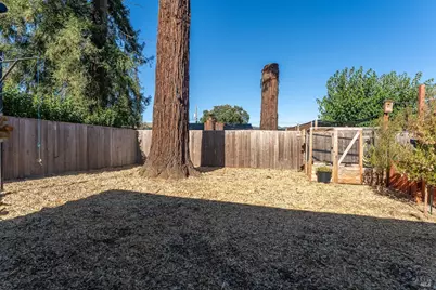 235 Pomo Drive, Ukiah, CA 95482 - Photo 26