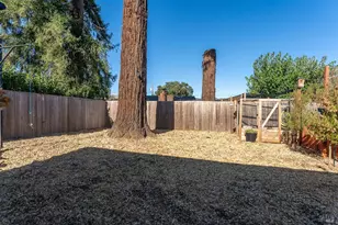 235 Pomo Dr, Ukiah, CA 95482 - Photo 26