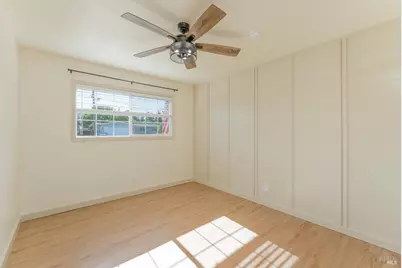 235 Pomo Drive, Ukiah, CA 95482 - Photo 12