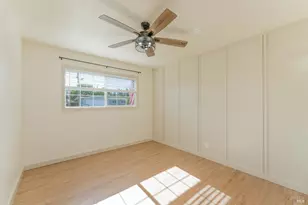 235 Pomo Dr, Ukiah, CA 95482 - Photo 12