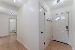 235 Pomo Dr, Ukiah, CA 95482 - Photo 4