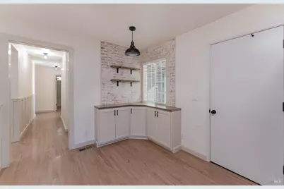 235 Pomo Drive, Ukiah, CA 95482 - Photo 10