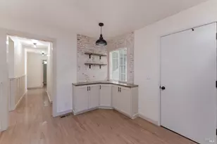 235 Pomo Dr, Ukiah, CA 95482 - Photo 10