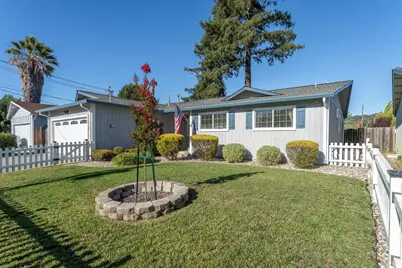 235 Pomo Drive, Ukiah, CA 95482 - Photo 2