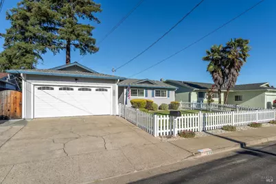 235 Pomo Drive, Ukiah, CA 95482 - Photo 30