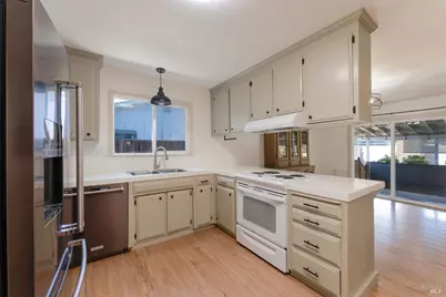 235 Pomo Drive, Ukiah, CA 95482 - Photo 8