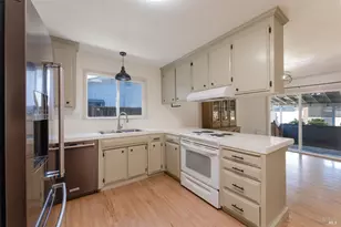235 Pomo Dr, Ukiah, CA 95482 - Photo 8