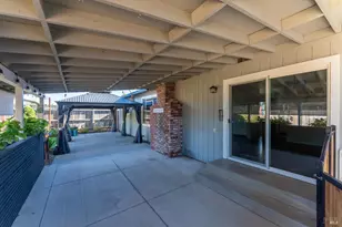 235 Pomo Dr, Ukiah, CA 95482 - Photo 18