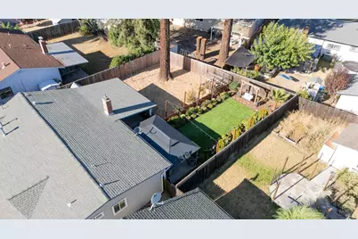 235 Pomo Drive, Ukiah, CA 95482 - Photo 34