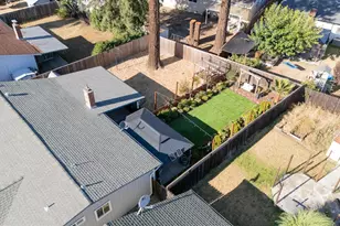 235 Pomo Dr, Ukiah, CA 95482 - Photo 34