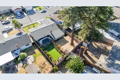 235 Pomo Drive, Ukiah, CA 95482 - Photo 32