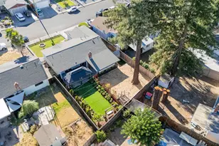 235 Pomo Dr, Ukiah, CA 95482 - Photo 32